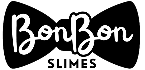 BonBon Slimes